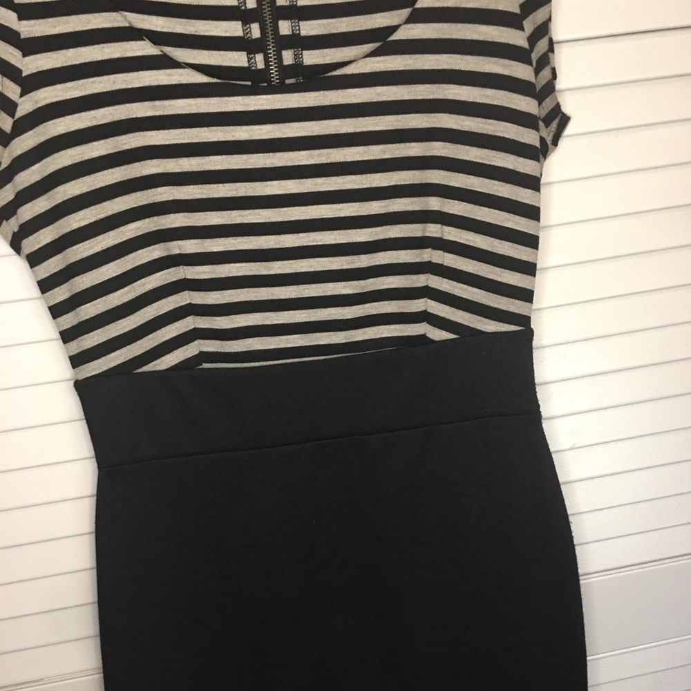 BeBop Dress - Picture 2 of 2